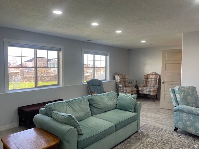 8009 S HAYDEN PARK ST, West Jordan, UT 84081