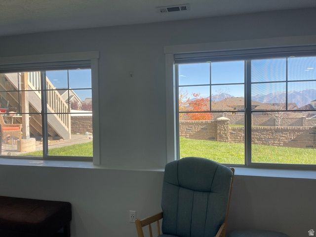 8009 S HAYDEN PARK ST, West Jordan, UT 84081