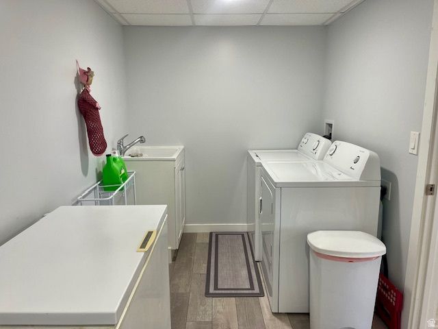 8009 S HAYDEN PARK ST, West Jordan, UT 84081