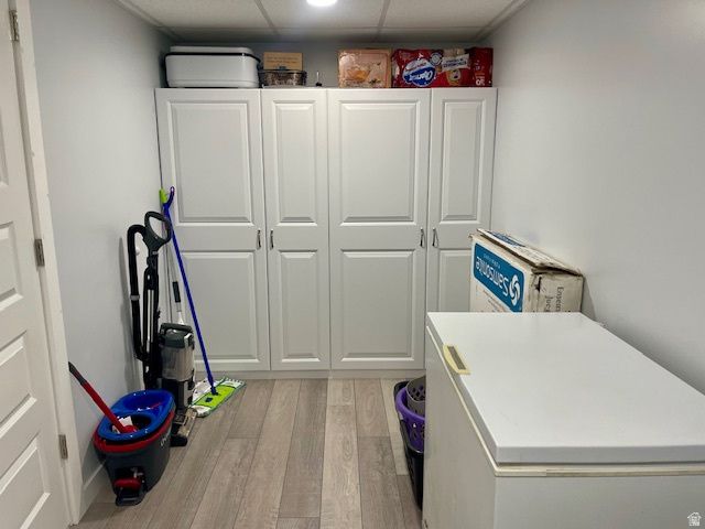 8009 S HAYDEN PARK ST, West Jordan, UT 84081