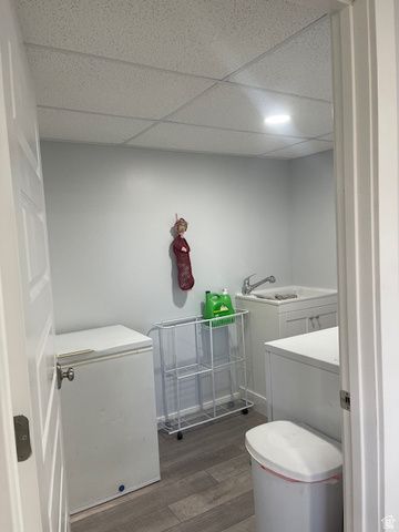 8009 S HAYDEN PARK ST, West Jordan, UT 84081