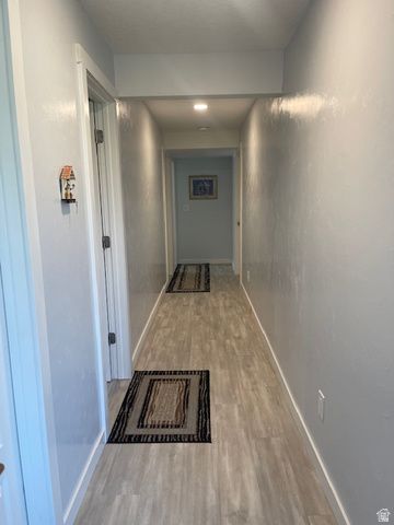 8009 S HAYDEN PARK ST, West Jordan, UT 84081