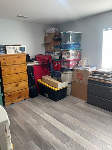 8009 S HAYDEN PARK ST, West Jordan, UT 84081