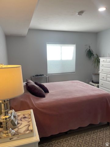 8009 S HAYDEN PARK ST, West Jordan, UT 84081