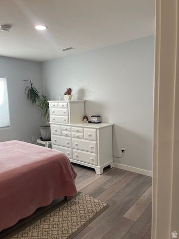 8009 S HAYDEN PARK ST, West Jordan, UT 84081