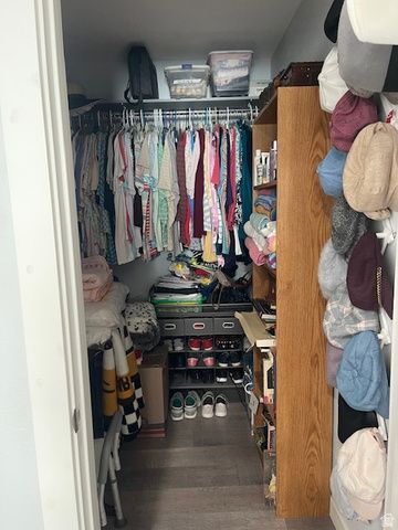 8009 S HAYDEN PARK ST, West Jordan, UT 84081