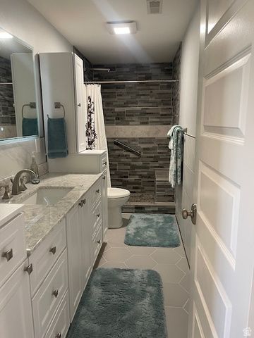 8009 S HAYDEN PARK ST, West Jordan, UT 84081