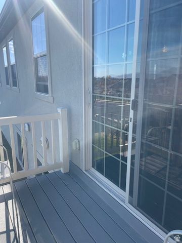 8009 S HAYDEN PARK ST, West Jordan, UT 84081