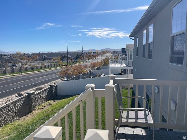 8009 S HAYDEN PARK ST, West Jordan, UT 84081