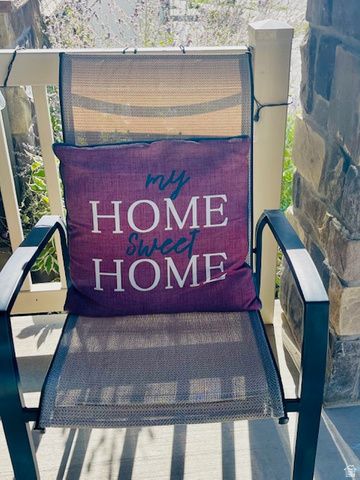 8009 S HAYDEN PARK ST, West Jordan, UT 84081