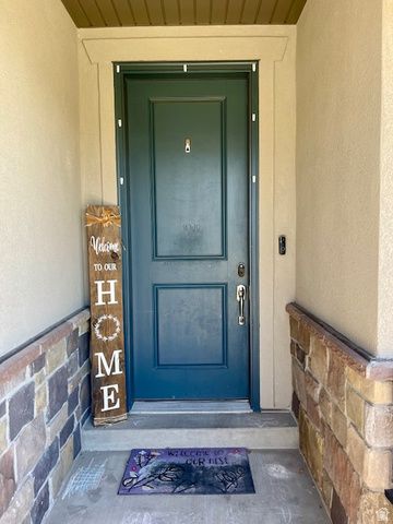 8009 S HAYDEN PARK ST, West Jordan, UT 84081