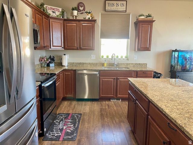 8009 S HAYDEN PARK ST, West Jordan, UT 84081