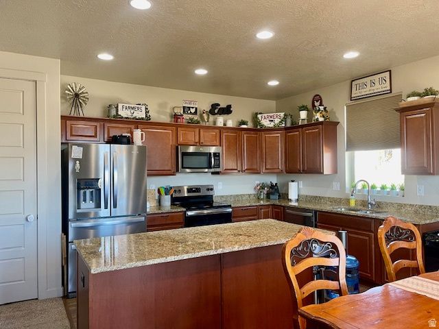 8009 S HAYDEN PARK ST, West Jordan, UT 84081