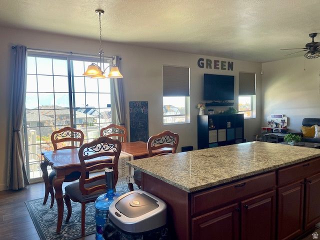 8009 S HAYDEN PARK ST, West Jordan, UT 84081