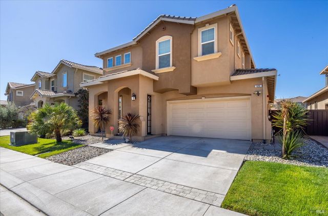 625 Guild Rd, Vacaville, CA 95688
