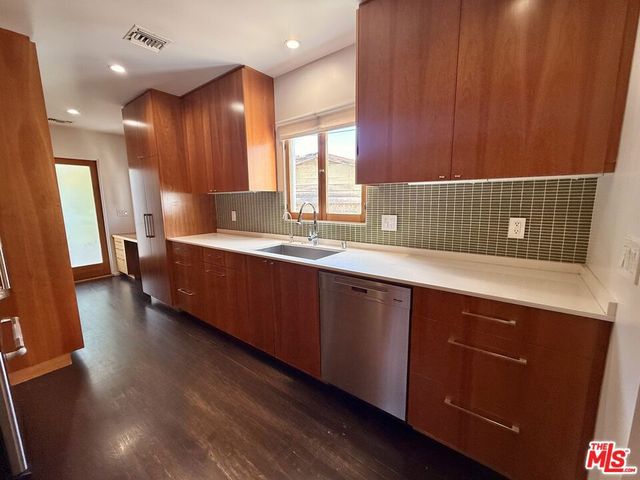 4248 Lexington Avenue, Los Angeles, CA 90029