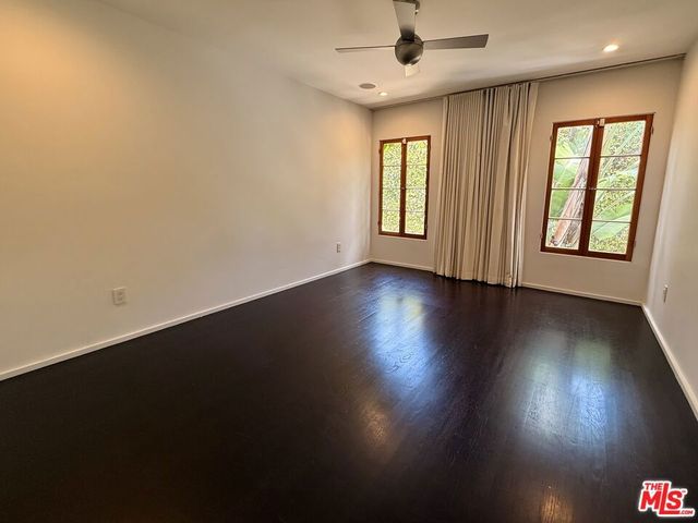 4248 Lexington Avenue, Los Angeles, CA 90029