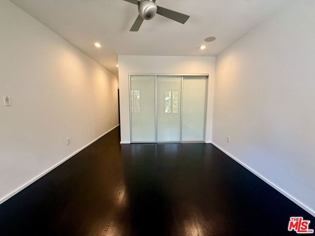 4248 Lexington Avenue, Los Angeles, CA 90029