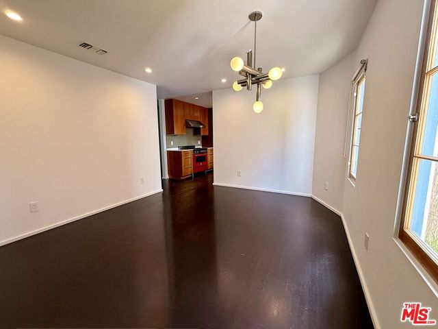 4248 Lexington Avenue, Los Angeles, CA 90029