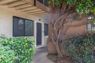 185 Union Avenue 35, Campbell, CA 95008