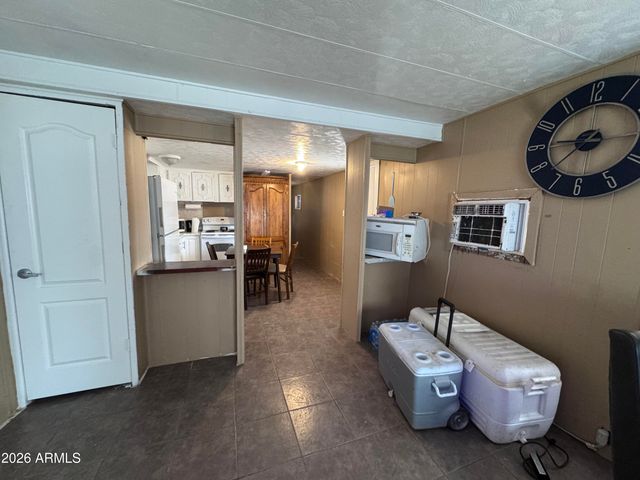 19216 N Joy Lane, Peoria, AZ 85373