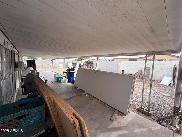 19216 N Joy Lane, Peoria, AZ 85373
