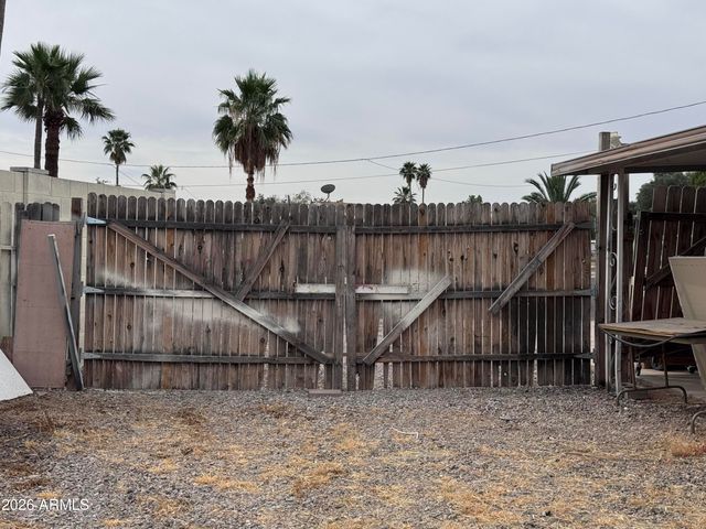 19216 N Joy Lane, Peoria, AZ 85373