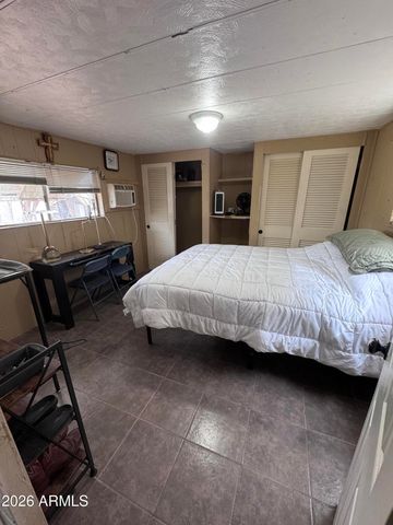 19216 N Joy Lane, Peoria, AZ 85373