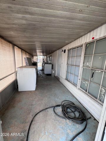 19216 N Joy Lane, Peoria, AZ 85373