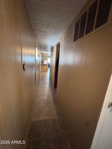 19216 N Joy Lane, Peoria, AZ 85373