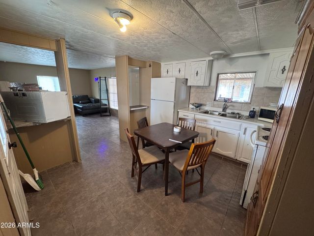 19216 N Joy Lane, Peoria, AZ 85373
