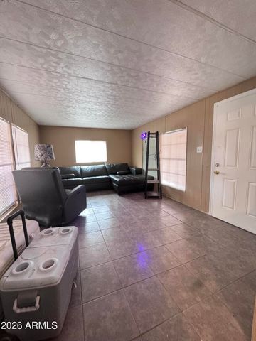 19216 N Joy Lane, Peoria, AZ 85373
