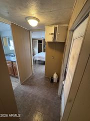 19216 N Joy Lane, Peoria, AZ 85373
