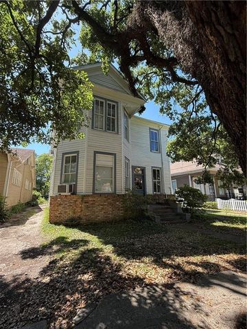 12 Catherine Street S 2, Mobile, AL 36604