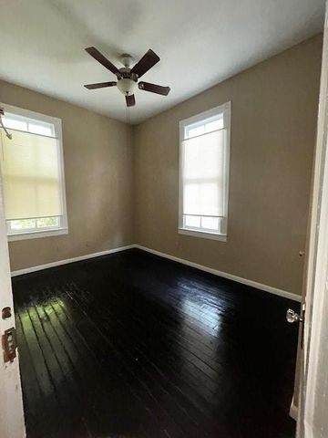 12 Catherine Street S 2, Mobile, AL 36604