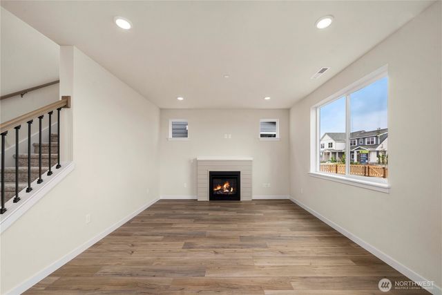 2116 Plumridge Court, Wenatchee, WA 98801