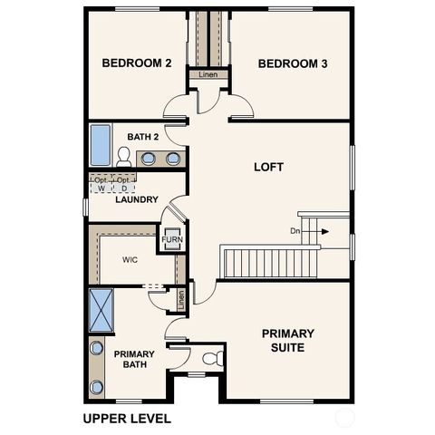 2116 Plumridge Court, Wenatchee, WA 98801