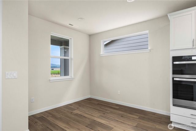 2116 Plumridge Court, Wenatchee, WA 98801