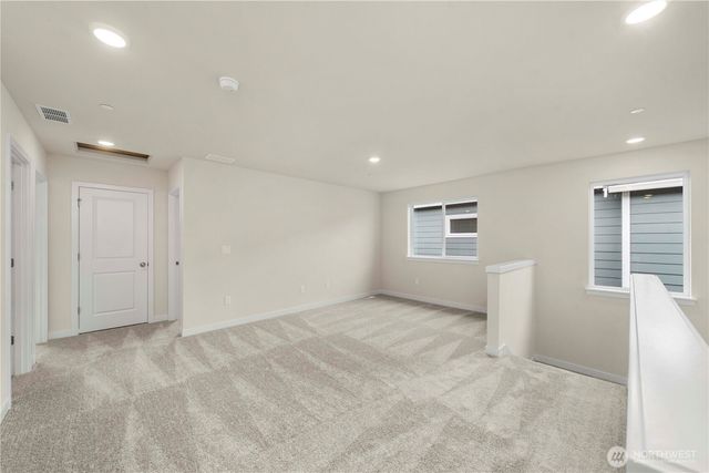 2116 Plumridge Court, Wenatchee, WA 98801