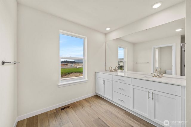 2116 Plumridge Court, Wenatchee, WA 98801