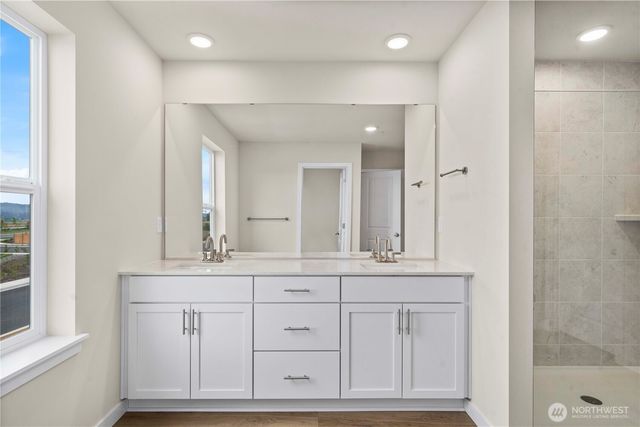 2116 Plumridge Court, Wenatchee, WA 98801