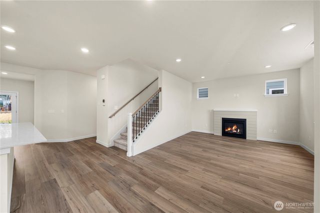 2116 Plumridge Court, Wenatchee, WA 98801