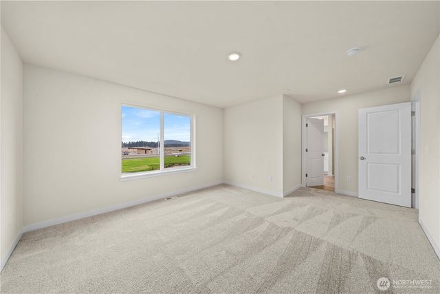 2116 Plumridge Court, Wenatchee, WA 98801