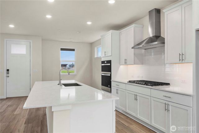 2116 Plumridge Court, Wenatchee, WA 98801