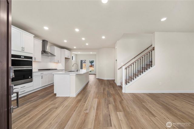 2116 Plumridge Court, Wenatchee, WA 98801