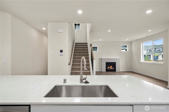 2116 Plumridge Court, Wenatchee, WA 98801