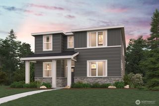 2116 Plumridge Court, Wenatchee, WA 98801