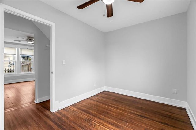 439 Ford Street, Liberty, MO 64068