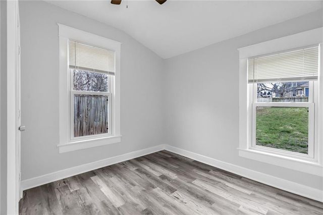 439 Ford Street, Liberty, MO 64068