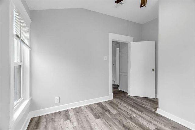 439 Ford Street, Liberty, MO 64068